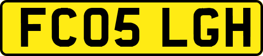 FC05LGH