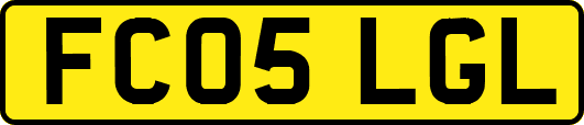 FC05LGL