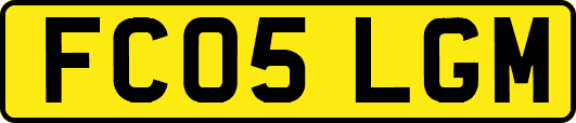 FC05LGM