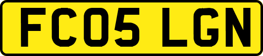 FC05LGN