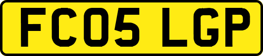 FC05LGP