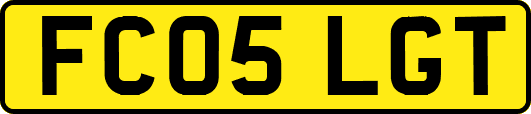 FC05LGT