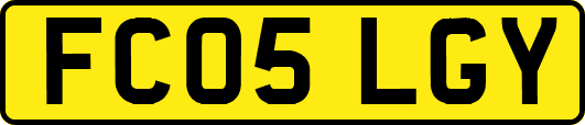 FC05LGY