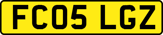 FC05LGZ