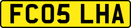 FC05LHA
