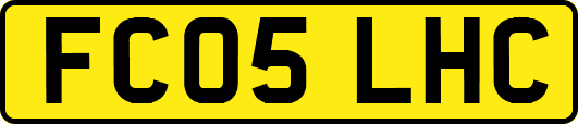 FC05LHC