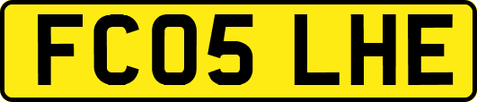 FC05LHE