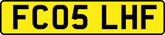 FC05LHF
