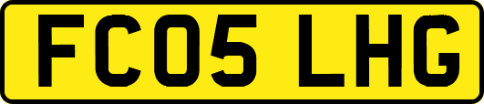 FC05LHG