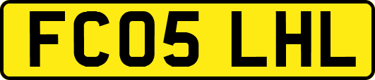 FC05LHL