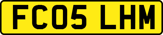 FC05LHM