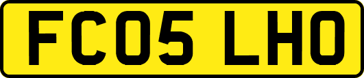 FC05LHO