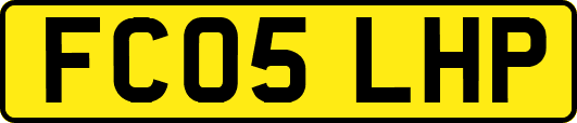 FC05LHP