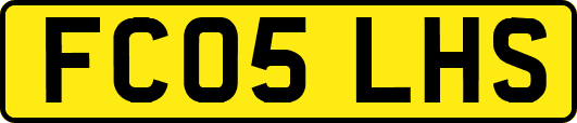 FC05LHS