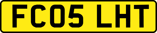 FC05LHT