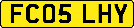 FC05LHY