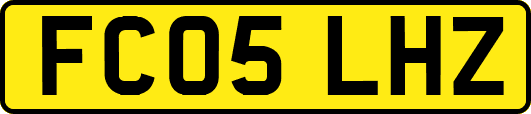FC05LHZ