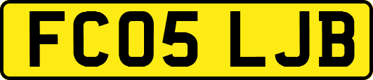 FC05LJB