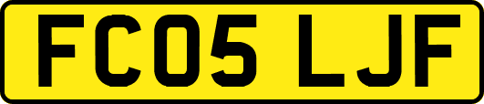 FC05LJF