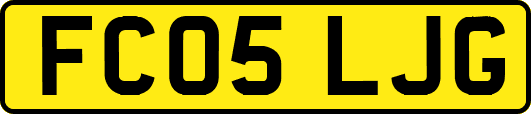 FC05LJG