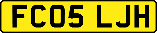 FC05LJH
