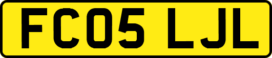 FC05LJL
