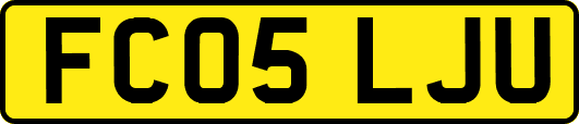 FC05LJU