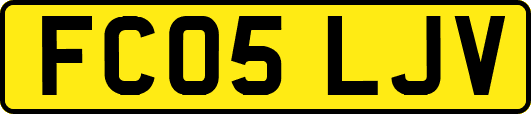 FC05LJV
