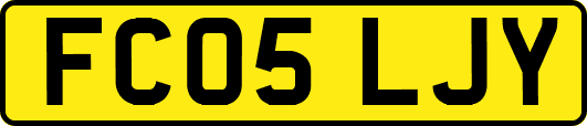 FC05LJY