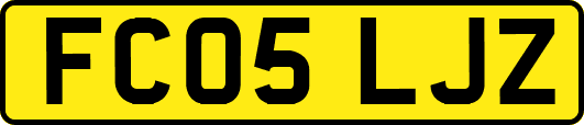 FC05LJZ