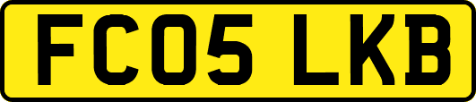 FC05LKB