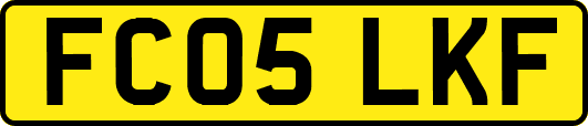 FC05LKF