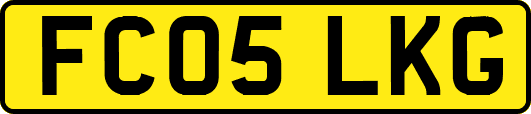 FC05LKG