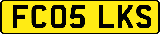FC05LKS