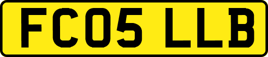 FC05LLB