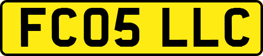 FC05LLC