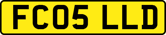 FC05LLD