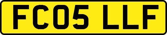 FC05LLF