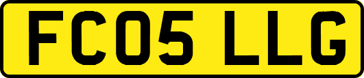 FC05LLG