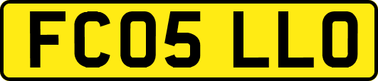 FC05LLO