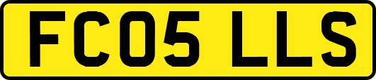 FC05LLS