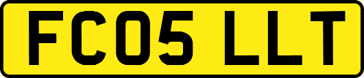 FC05LLT