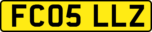 FC05LLZ