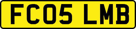 FC05LMB