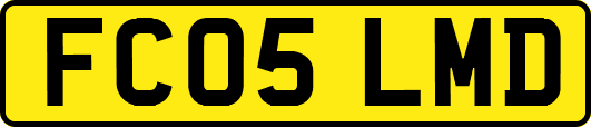 FC05LMD