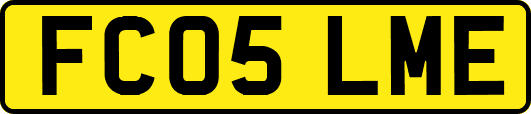FC05LME