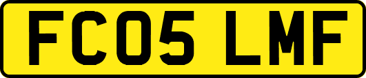 FC05LMF