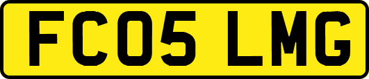 FC05LMG
