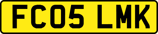 FC05LMK