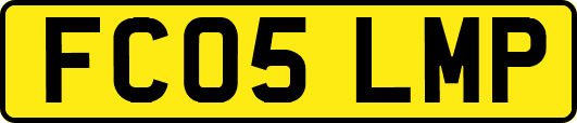 FC05LMP